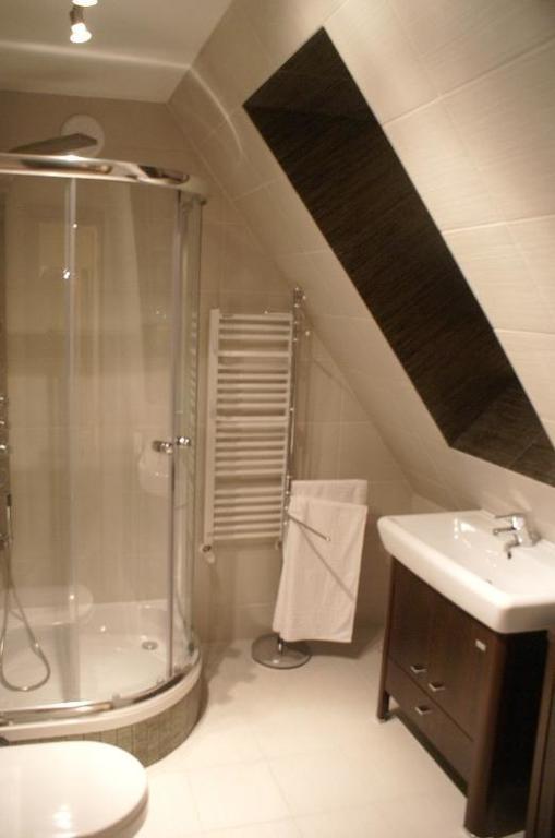 Apartament Platinum Zakopane Kamer foto