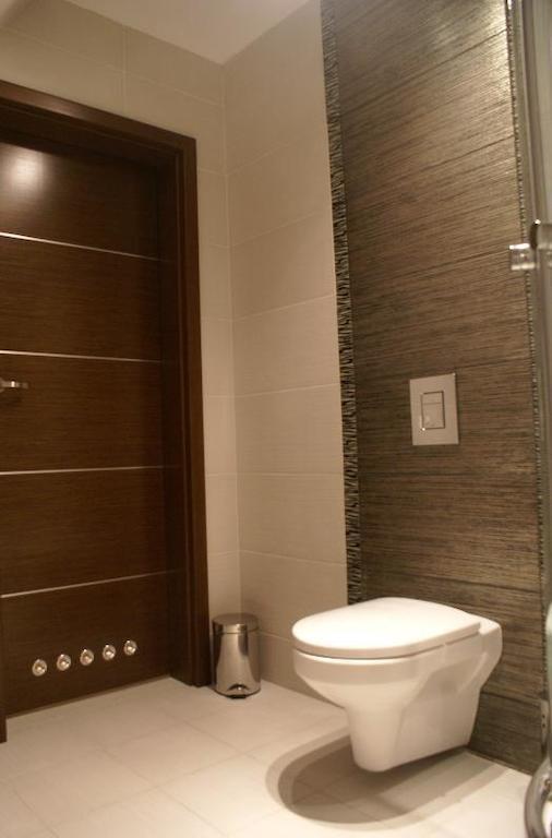 Apartament Platinum Zakopane Buitenkant foto
