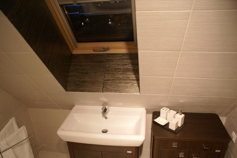 Apartament Platinum Zakopane Buitenkant foto